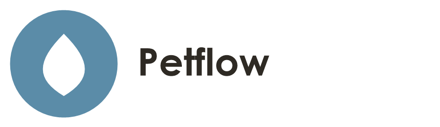 Mi tienda